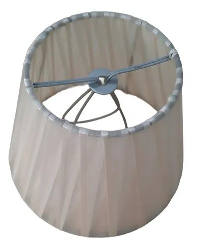 PANTALLA 9 X 13 X 12 ARAÑITA PINZA